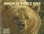 Moon In Bear's Eyes - Stephen R. Swinburne, Crista Forest