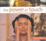 The Power of Touch - Sarah Porter