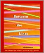 Between the Lines - Clark S. Atkinson, J.W. Peltason, Clark S. Atkinson