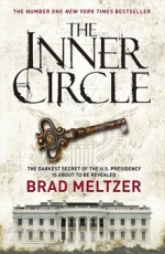 The Inner Circle - Brad Meltzer