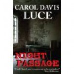 Night Passage - Carol Davis Luce