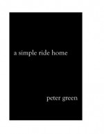 A Simple Ride Home - Peter Green