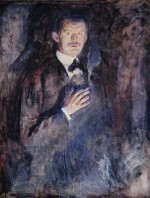 Edvard Munch: The Modern Life of the Soul - Edvard Munch