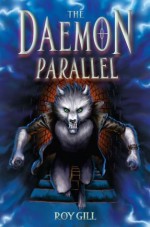 The Daemon Parallel - Roy Gill