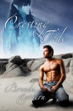 Cresting Tide - Brenda Cothern