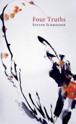 Four Truths - Steven Schroeder