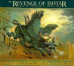 The Revenge of Ishtar - Ludmila Zeman