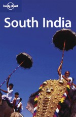 South India - Paul Harding, Amy Karafin, Patrick Horton