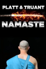 Namaste - Sean Platt, Johnny B. Truant