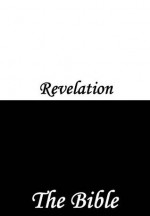 Revelation - Bible Verses