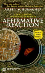 Affirmative Reaction - Aileen Schumacher