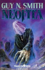 Neofita - Guy N. Smith