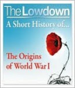 The Lowdown - John Lee, Steve Devereaux