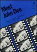 Meet John Doe - Charles Wolfe, Charles Wolfe