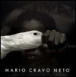 Mario Cravo Neto: Photographs - Peter Weiermair, Mario Cravo Neto