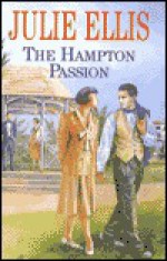 The Hampton Passion - Julie Ellis