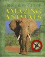 Amazing Animals - Sean Sullivan