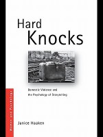 Hard Knocks - Janice Haaken