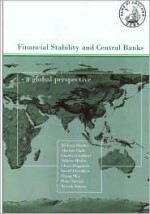 Financial Stability and Central Banks: A Global Perspective - Peter J.N. Sinclair, Juliette Healey, Charles Goodhart, David T. Llewellyn