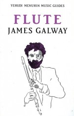 Flute - James Galway