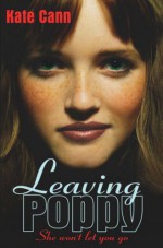 Leaving Poppy - Kate Cann