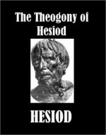 The Theogony of Hesiod - Hesiod