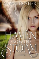 Haven from the Storm - Sarah Dosher