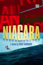 Niagara - Mary Woronov