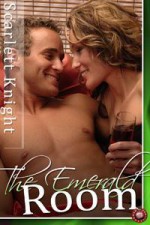 The Emerald Room - Scarlett Knight