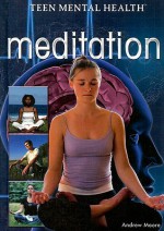 Meditation - Andrew Moore