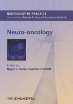 Neuro-Oncology - Roger R. Packer, David Schiff