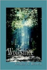 Wolfshire - Joshua Brown