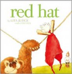 Red Hat - Lita Judge