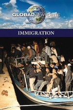 Immigration - Tom Lansford