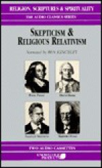 Skepticism and Religious Relativism - Religion Scriptures