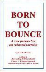 Born To Bounce - Linda Brooks