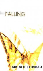 Falling - Natalie Dunbar