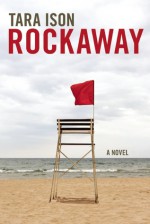 Rockaway - Tara Ison