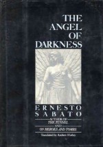 Angel of Darkness - Ernesto Sábato