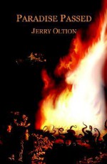 Paradise Passed - Jerry Oltion