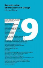 Seventy-nine Short Essays on Design - Michael Bierut