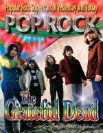 The Grateful Dead - Kenneth McIntosh