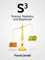 S3: Science, Statistics, and Skepticism - Fourat Janabi