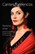 Cantes flamencos (Flamenco Songs) - Michael Smith, Luis Ingelmo