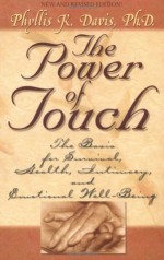 The Power of Touch - Phyllis Davis