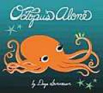 Octopus Alone - Divya Srinivasan