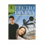 Spanish Manual de Lection Divina - American Bible Society