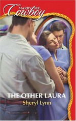 The Other Laura - Sheryl Lynn