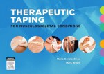 Therapeutic Taping for Musculoskeletal Conditions - Maria Constantinou, Mark Brown