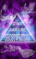 Ghostwriting - Traci Harding